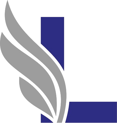 LANZAROT LTD logo